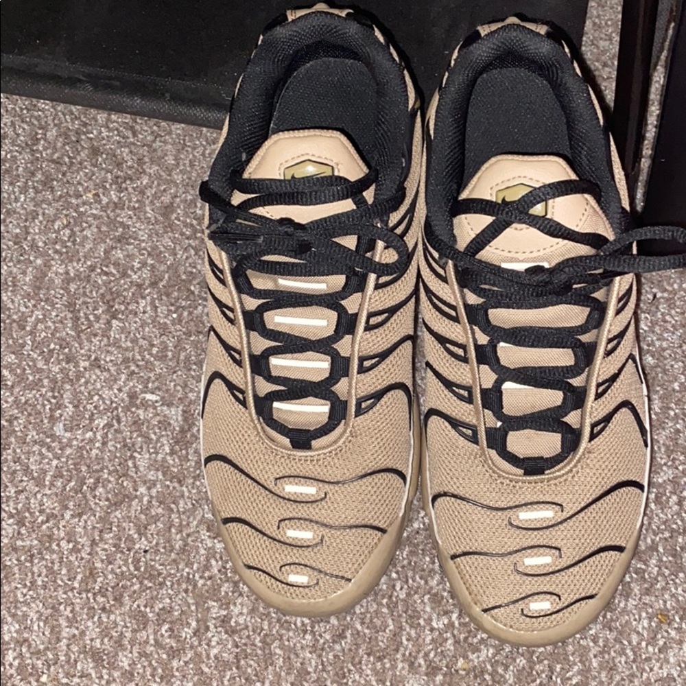 VAPOR MAX